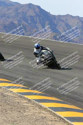 media/Mar-12-2023-SoCal Trackdays (Sun) [[d4c8249724]]/Bowl (930am)/